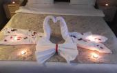 Туры в отель Alya Suite Residence Туры в отель Alya Suite Residence