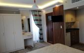 Туры в отель Alya Suite Residence Туры в отель Alya Suite Residence