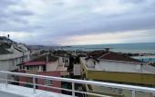 Туры в отель Alya Suite Residence Туры в отель Alya Suite Residence