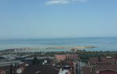 Туры в отель Alya Suite Residence Туры в отель Alya Suite Residence