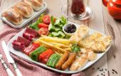 Туры в отель Alya Suite Residence Туры в отель Alya Suite Residence