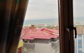 Туры в отель Alya Suite Residence Туры в отель Alya Suite Residence