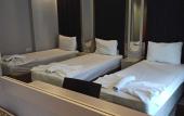 Туры в отель Alya Suite Residence Туры в отель Alya Suite Residence