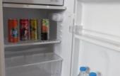 Туры в отель Alya Suite Residence Туры в отель Alya Suite Residence