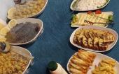 Туры в отель Alya Suite Residence Туры в отель Alya Suite Residence