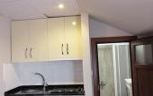 Туры в отель Alya Suite Residence Туры в отель Alya Suite Residence
