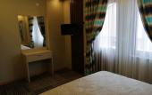 Туры в отель Alya Suite Residence Туры в отель Alya Suite Residence