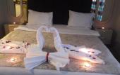Туры в отель Alya Suite Residence Туры в отель Alya Suite Residence