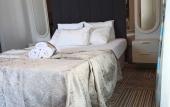 Туры в отель Alya Suite Residence Туры в отель Alya Suite Residence