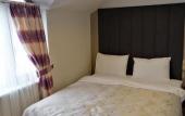 Туры в отель Alya Suite Residence Туры в отель Alya Suite Residence