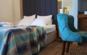 Туры в отель Alya Suite Residence Туры в отель Alya Suite Residence