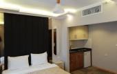 Туры в отель Alya Suite Residence Туры в отель Alya Suite Residence