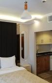 Туры в отель Alya Suite Residence Туры в отель Alya Suite Residence