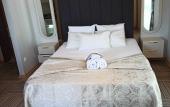 Туры в отель Alya Suite Residence Туры в отель Alya Suite Residence