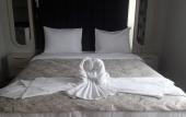 Туры в отель Alya Suite Residence Туры в отель Alya Suite Residence