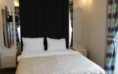Туры в отель Alya Suite Residence Туры в отель Alya Suite Residence