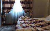 Туры в отель Alya Suite Residence Туры в отель Alya Suite Residence
