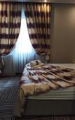 Туры в отель Alya Suite Residence Туры в отель Alya Suite Residence