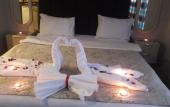 Туры в отель Alya Suite Residence Туры в отель Alya Suite Residence