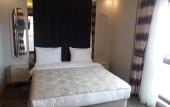 Туры в отель Alya Suite Residence Туры в отель Alya Suite Residence