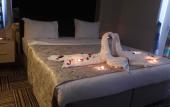Туры в отель Alya Suite Residence Туры в отель Alya Suite Residence