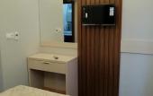 Туры в отель Alya Suite Residence Туры в отель Alya Suite Residence