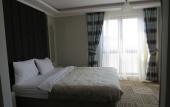 Туры в отель Alya Suite Residence Туры в отель Alya Suite Residence