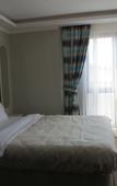 Туры в отель Alya Suite Residence Туры в отель Alya Suite Residence