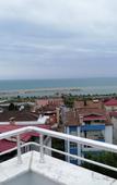Туры в отель Alya Suite Residence Туры в отель Alya Suite Residence