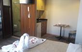 Туры в отель Alya Suite Residence Туры в отель Alya Suite Residence