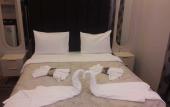 Туры в отель Alya Suite Residence Туры в отель Alya Suite Residence