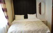 Туры в отель Alya Suite Residence Туры в отель Alya Suite Residence