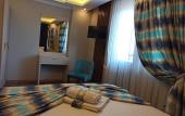 Туры в отель Alya Suite Residence Туры в отель Alya Suite Residence