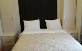 Туры в отель Alya Suite Residence Туры в отель Alya Suite Residence