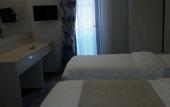 Туры в отель Alya Suite Residence Туры в отель Alya Suite Residence