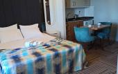 Туры в отель Alya Suite Residence Туры в отель Alya Suite Residence