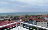 Туры в отель Alya Suite Residence Туры в отель Alya Suite Residence