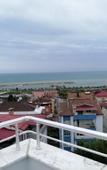 Туры в отель Alya Suite Residence Туры в отель Alya Suite Residence