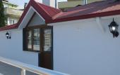 Туры в отель Alya Suite Residence Туры в отель Alya Suite Residence
