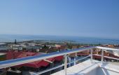 Туры в отель Alya Suite Residence Туры в отель Alya Suite Residence