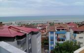 Туры в отель Alya Suite Residence Туры в отель Alya Suite Residence