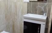Туры в отель Alya Suite Residence Туры в отель Alya Suite Residence
