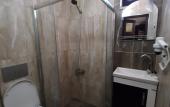Туры в отель Alya Suite Residence Туры в отель Alya Suite Residence