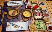 Туры в отель Alya Suite Residence Туры в отель Alya Suite Residence