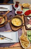 Туры в отель Alya Suite Residence Туры в отель Alya Suite Residence