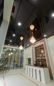 Туры в отель Sunrise Hotel Туры в отель Sunrise Hotel