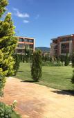 Туры в отель Holiday Fort Golf Club Туры в отель Holiday Fort Golf Club