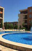 Туры в отель Holiday Fort Golf Club Туры в отель Holiday Fort Golf Club