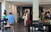 Туры в отель POR Singharat Туры в отель POR Singharat