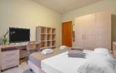 Туры в отель Casa da Suite Fraschini Туры в отель Casa da Suite Fraschini